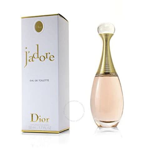 eau de toilette dior jadore|j'adore eau de toilette 100ml.